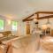 Holiday Home Gite Curel by Interhome