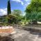 Holiday Home Gite Curel by Interhome