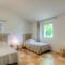 Holiday Home Gite Curel by Interhome