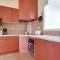 Holiday Home Les Pinasses by Interhome