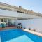 Villa V2 Garrão 650m from the beach Foto: Villa V2 Garrão 650m from the beach