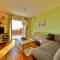 Apartment Željka-2 by Interhome
