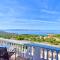 Holiday Home Stana by Interhome
