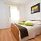 Holiday Home Stancija Negri by Interhome