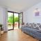 Holiday Home Dunja by Interhome