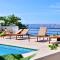 Holiday Home Stana by Interhome