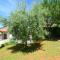 Holiday Home Dunja by Interhome