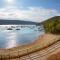 Holiday Home Stancija Negri by Interhome
