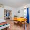 Apartment Hilde Blue-8 by Interhome - Medulin