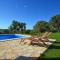 Holiday Home Stancija Negri by Interhome