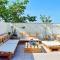 Holiday Home Stana by Interhome
