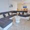 Holiday Home Stana by Interhome