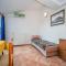 Apartment Hilde Blue-6 by Interhome