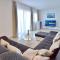 Holiday Home Stana by Interhome