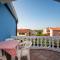 Apartment Hilde Blue-6 by Interhome