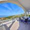 Holiday Home Stana by Interhome