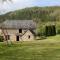 Holiday Home La Colinoise by Interhome - Coly