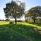 Holiday Home Stancija Negri by Interhome