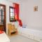 Apartment Duplex Loureiro by Interhome - إيريسييرا