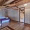 Villa Stancija Negrin by Interhome - Krnjaloža