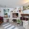 Villa Anita by Interhome