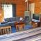 Foto: Holiday Home Mikaelinrinne 9 b 15/26