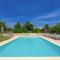 Villa Stancija Negrin by Interhome