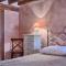 Villa Stancija Negrin by Interhome