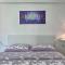 Holiday Home Lino by Interhome