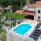 Villa Anita by Interhome