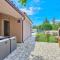 Holiday Home Lino by Interhome