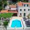 Villa Anita by Interhome