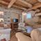 Villa Stancija Negrin by Interhome - Krnjaloža