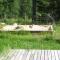 Holiday Home Rantala by Interhome