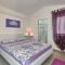Holiday Home Lino by Interhome