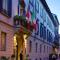 Four Seasons Hotel Milano