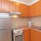 Apartment Sablić-2 by Interhome