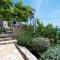 Villa Anita by Interhome