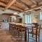 Villa Stancija Negrin by Interhome