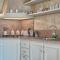 Villa Stancija Negrin by Interhome