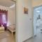 Holiday Home Lino by Interhome