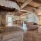 Villa Stancija Negrin by Interhome