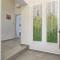 Holiday Home Lino by Interhome