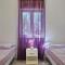 Holiday Home Lino by Interhome