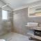 Holiday Home Lino by Interhome