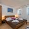 Villa Anita by Interhome