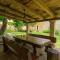 Villa Stancija Negrin by Interhome - Krnjaloža