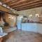 Villa Stancija Negrin by Interhome
