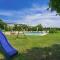 Villa Stancija Negrin by Interhome