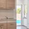 Holiday Home Lino by Interhome